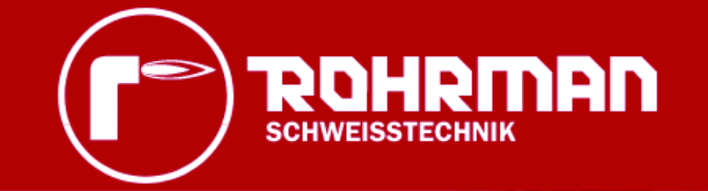 Rohrman