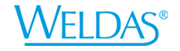 Weldas