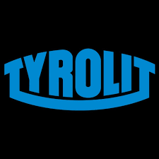 Tyrolit