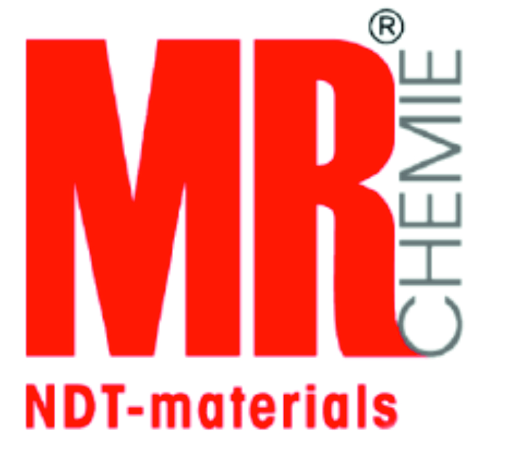 MR Chemie