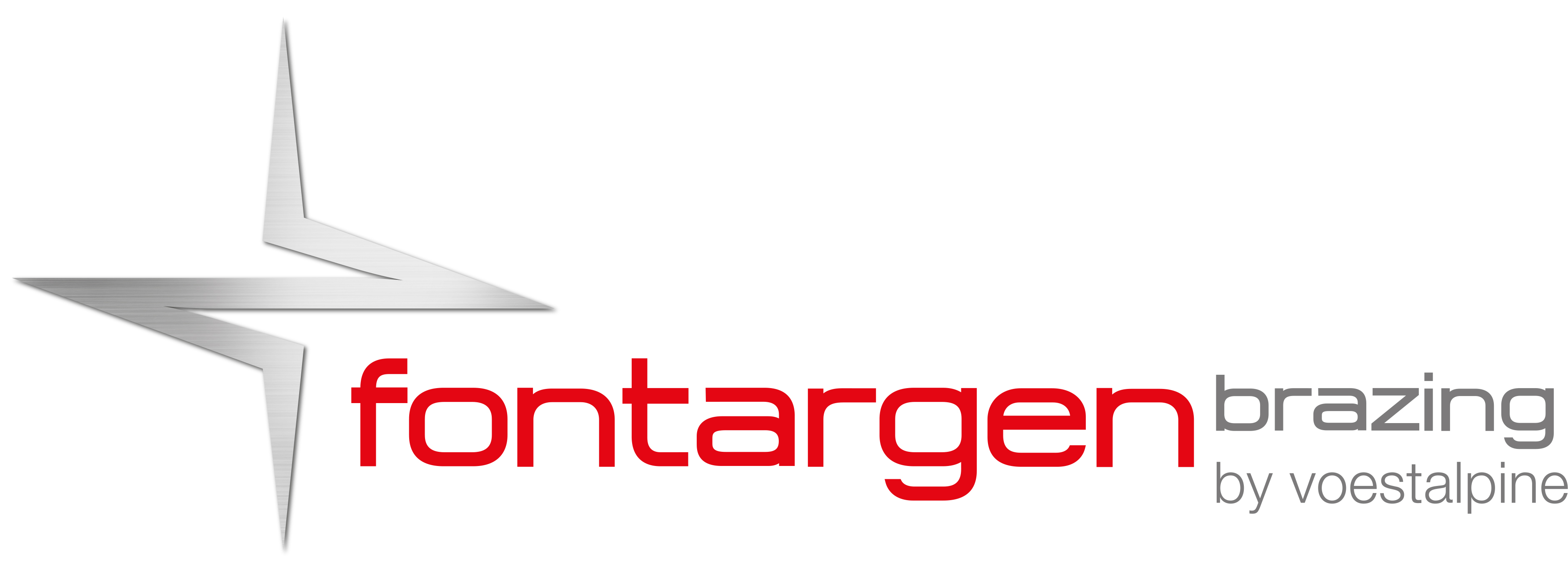 Fontargen