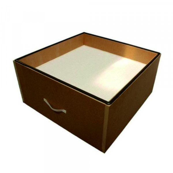 Hauptfilter für TEKA filtoo Anlage 978005