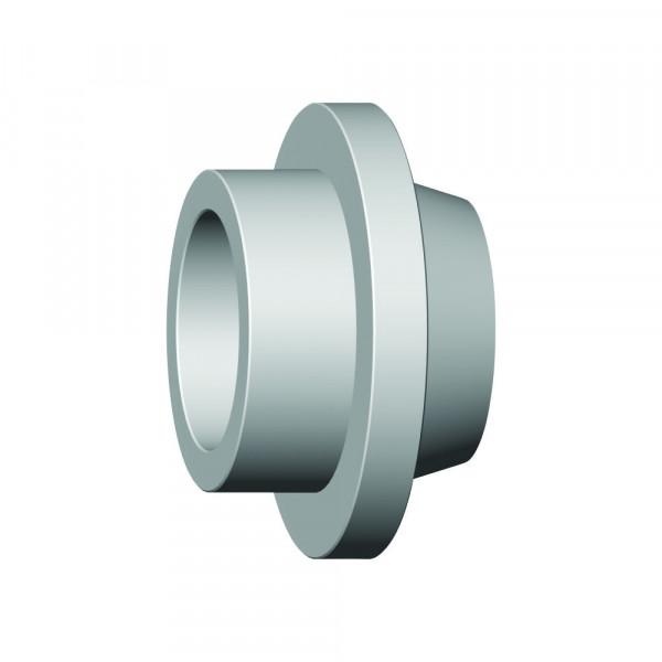 Isolierring / Adapter 701.0130