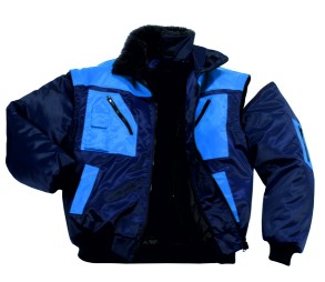 4173 marine/blau
