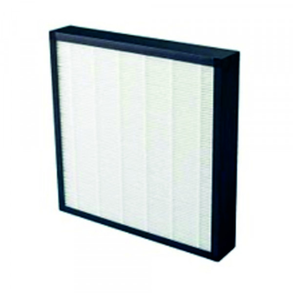 Vorfilter für TEKA filtoo Anlage 978004