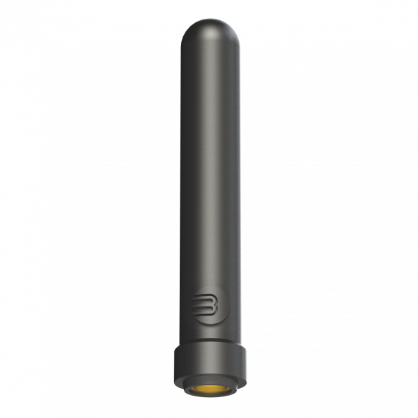 Brennerkappe mittel 771.0051