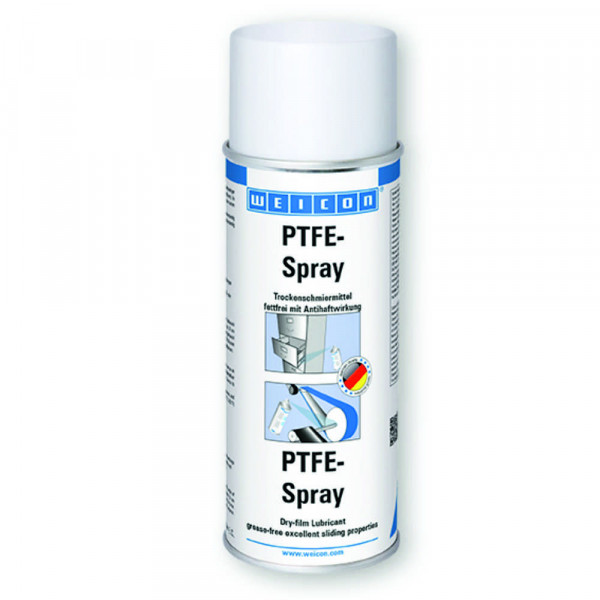 PTFE Spray 400 ml
