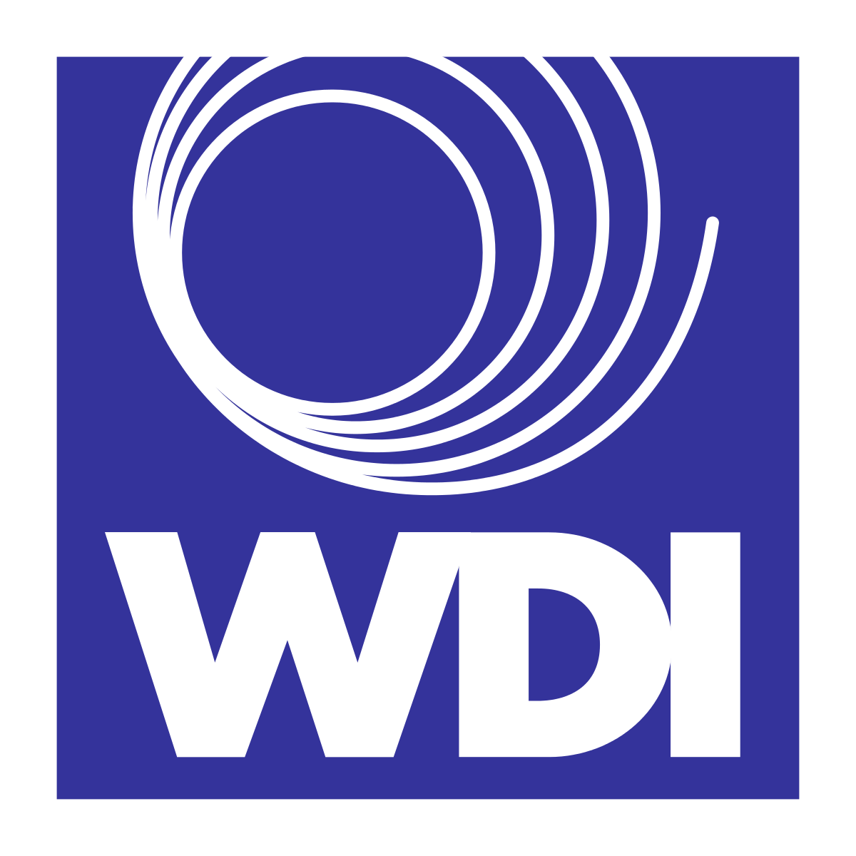WDI  Westfälische Drahtindustrie GmbH