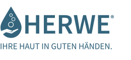 HERWE