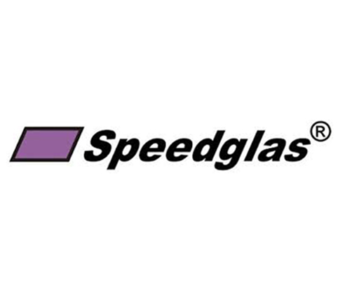 3M Speedglas