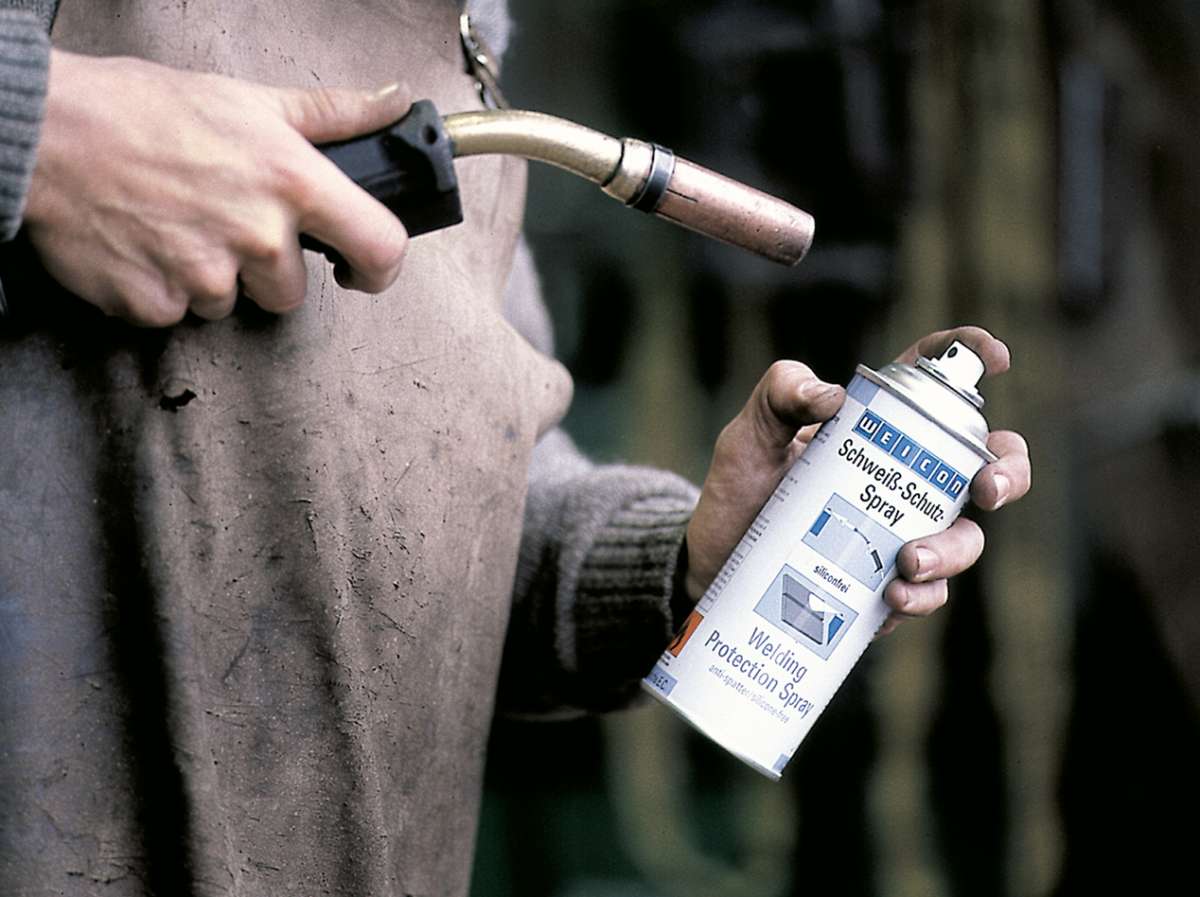 WEKEM WS 320 Schweißschutzspray 400 ml - .shop WEKEM WS 320 Schweißschutzspray 400 ml - .shop